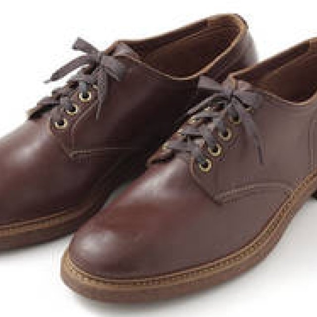 連載・重松 理｜「週刊 重松 理」第4回 好きな街、京都