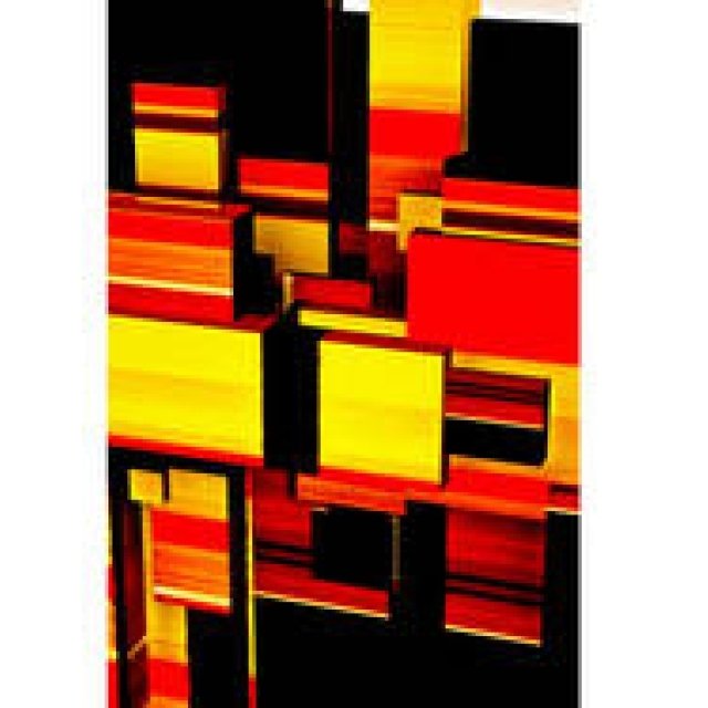 Diary-T 88　bonjour