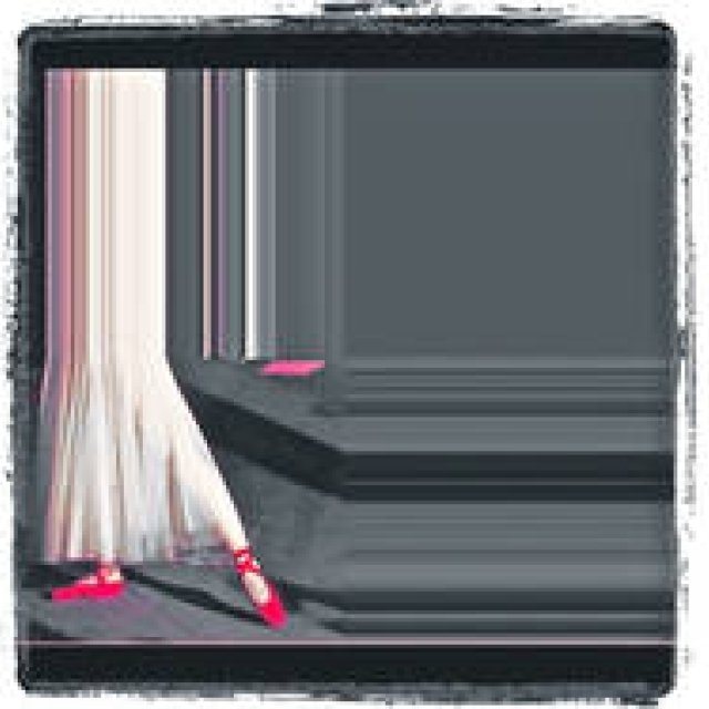 Diary-T 89 unexpected