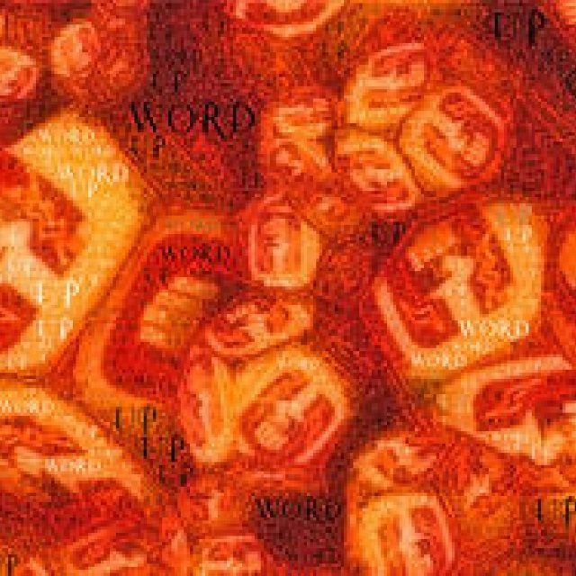 Diary-T 90 反抗のアプリ