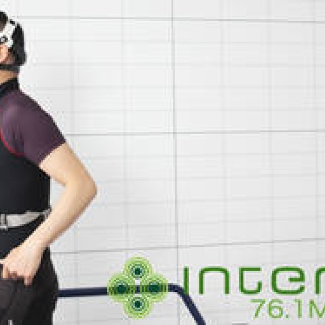 松浦俊夫｜夏のランニングチャレンジ！