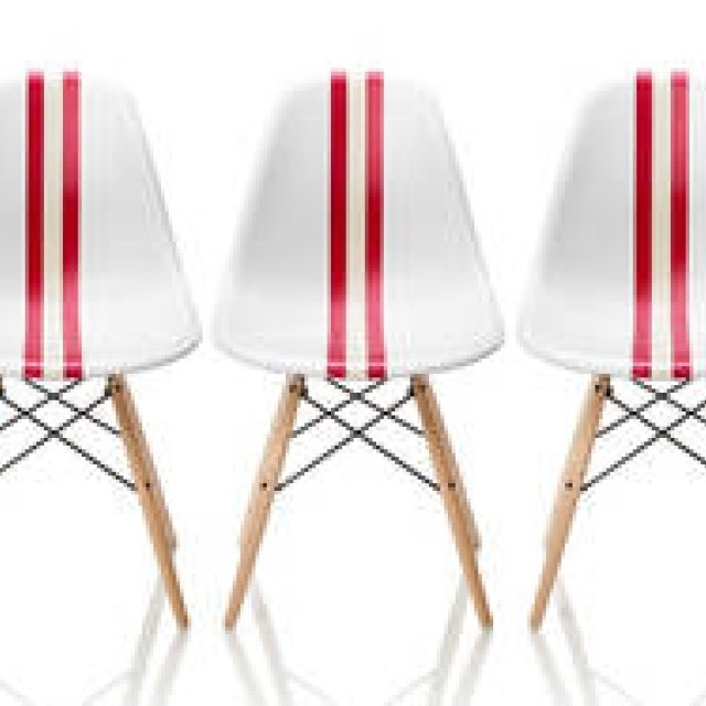 BALLY｜ハーマンミラーと組んだチャリティチェア・プロジェクトが間もなくスタート！