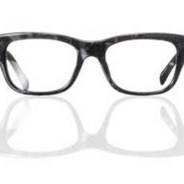 OLIVER GOLDSMITH｜名品「CONSUL-ｓ」の別注カラーを『コンティニュエ 恵比寿』がオーダー