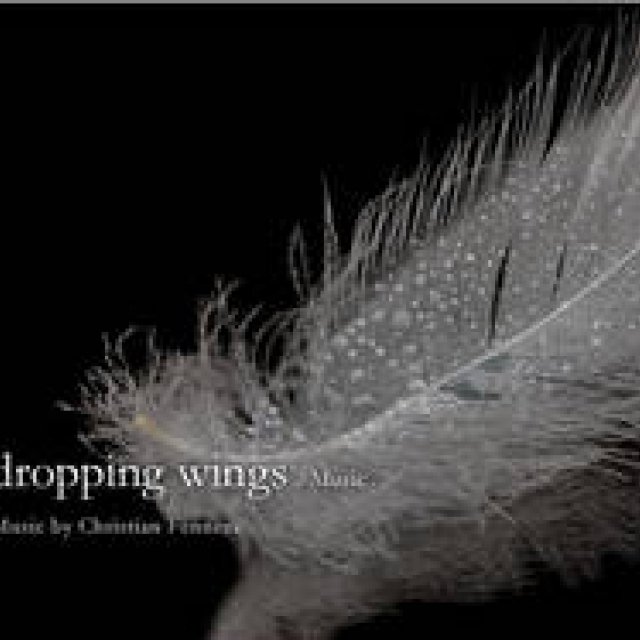 kizunaworld.org｜坂本龍一の復興支援プロジェクトにあらたな作品