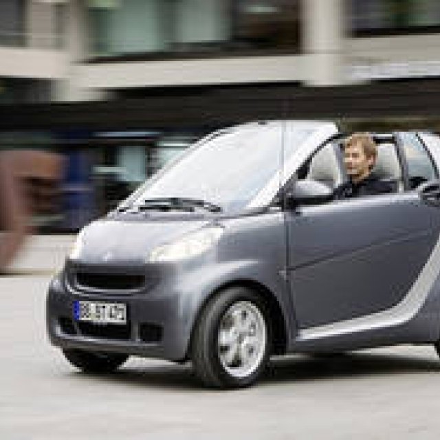 smart fortow pearlgrey｜スマート フォーツー パールグレー