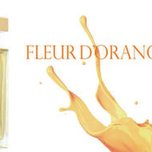 L’Artisan Parfumeur｜150本限定オードパルファン「FLUER D’ORANGER」
