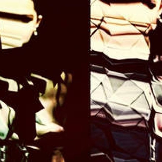 Diary-T 93 safari life