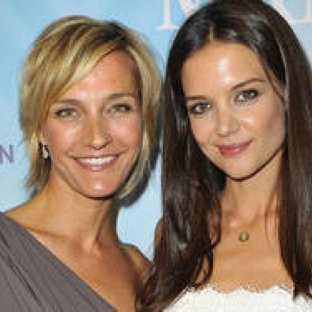 MaxMara｜2011年度「フェイス・オブ・ザ・フューチャー®」賞の受賞者が決定！