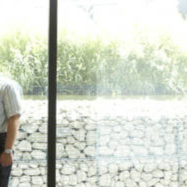 あたらしい時代づくりに取り組むひとと企業──日産自動車編 Pt.2