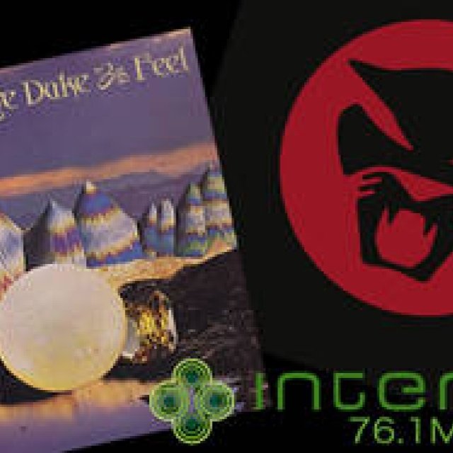 松浦俊夫｜ジャンル、時代、国境を超える真夏の夜の30分