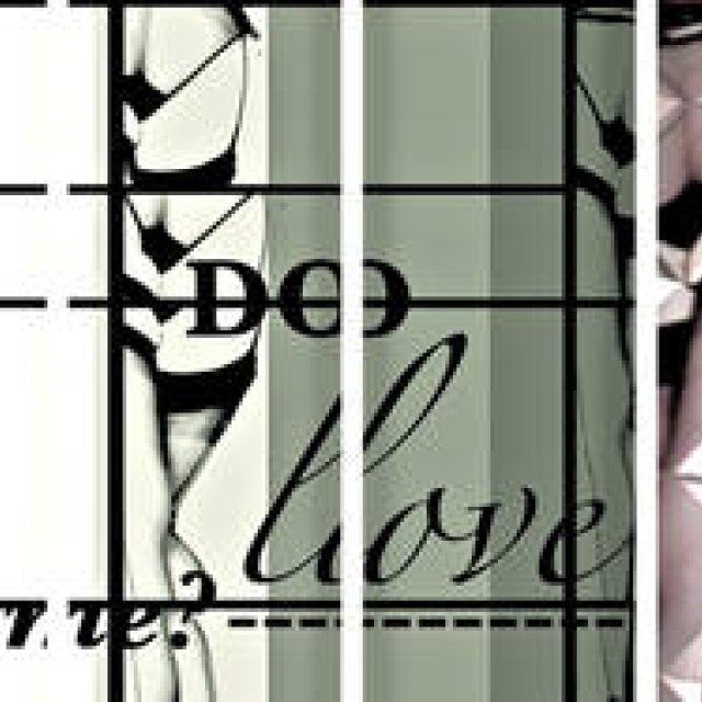 Diary-T 102 ラッキー～