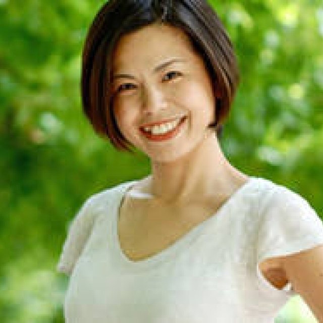 SHIGETA｜先着10名「Chico SHIGETA プライベートセッション in Tokyo」