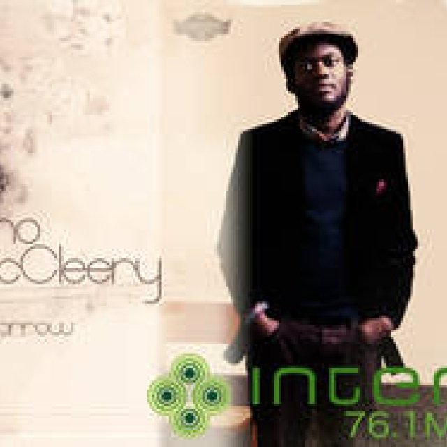 松浦俊夫｜特別な想いを込めた、平和への祈り