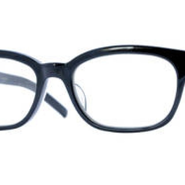 VIKTOR ＆ ROLF｜アジア50本限定のオプティカルフレームを発売