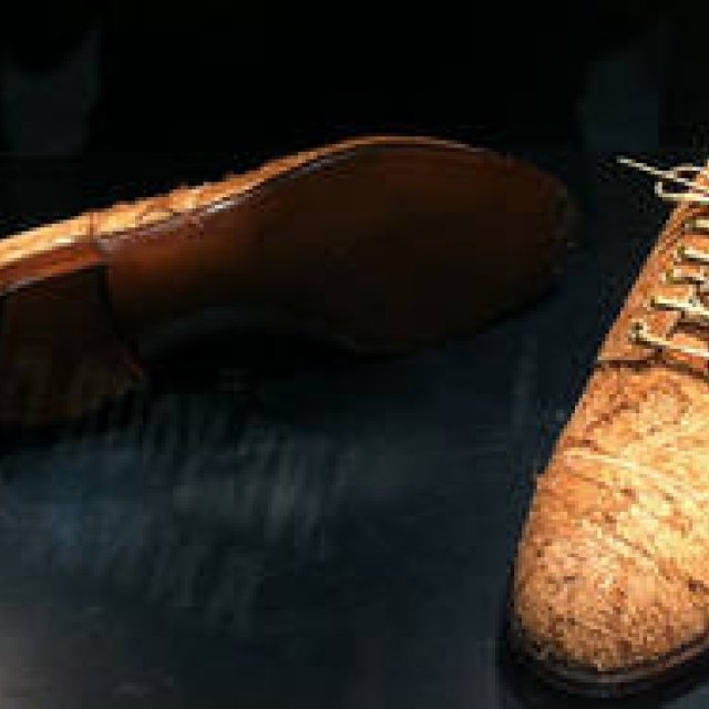 伊勢丹｜「ヒロシ ツボウチ」パターンオーダー会開催中