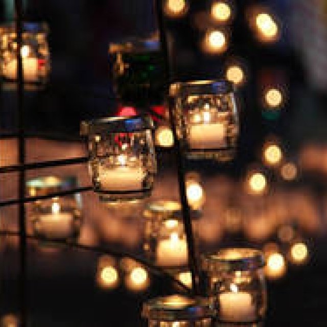 EVENT｜ホテル日航東京「PRAY for Smile～サマーフェスタ～」