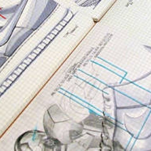 NIKE SPORTSWEAR｜世界で1足だけのカスタマイズスニーカー「NIKEiD Bespoke」開催