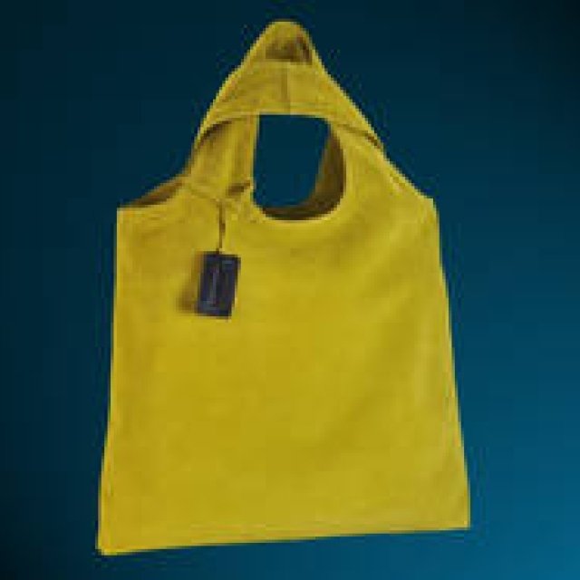 JIL SANDER NAVY｜ 伊勢丹新宿店がリニューアルオープン！