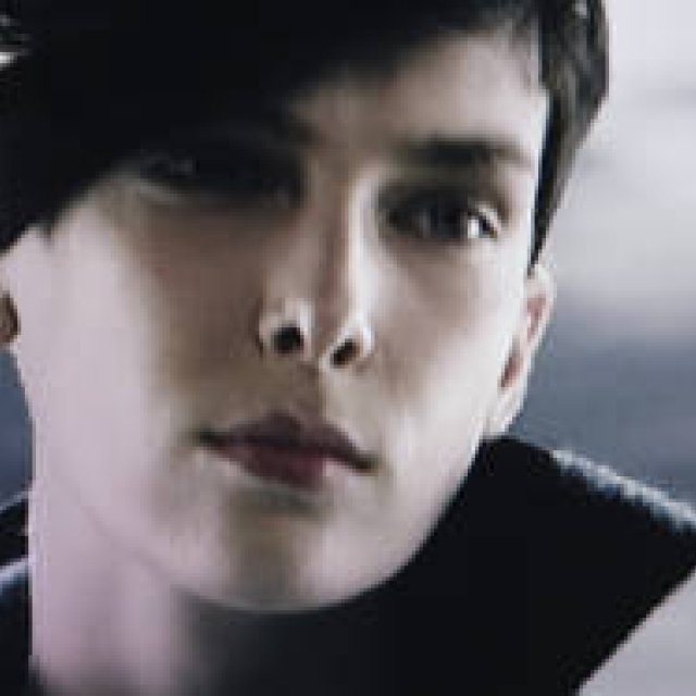 CHANEL｜カール・ラガーフェルドが撮影したショートムービーを公開！