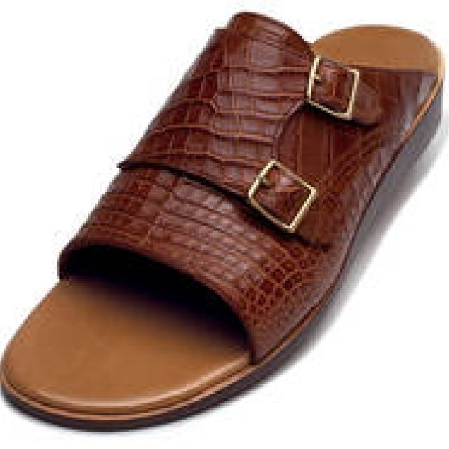 JOHN LOBB│ビスポーク「キャピタルコレクション」モデル「DUBAI」