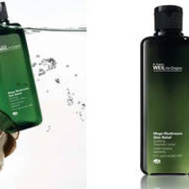 ORIGINS｜美しくなる力を高める、頼もしきスキンケアラインがさらなる進化