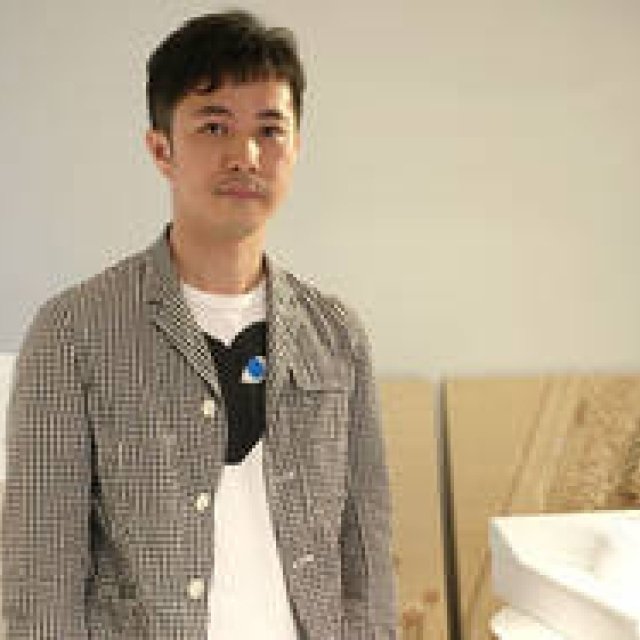 特集｜OPENERS的ニッポンの若手建築家 PARTII　 Vol.3  吉村靖孝インタビュー