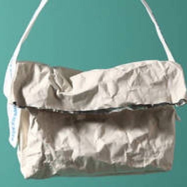 enamel.｜enamel. 11th collection「kiss enamels.」リリース