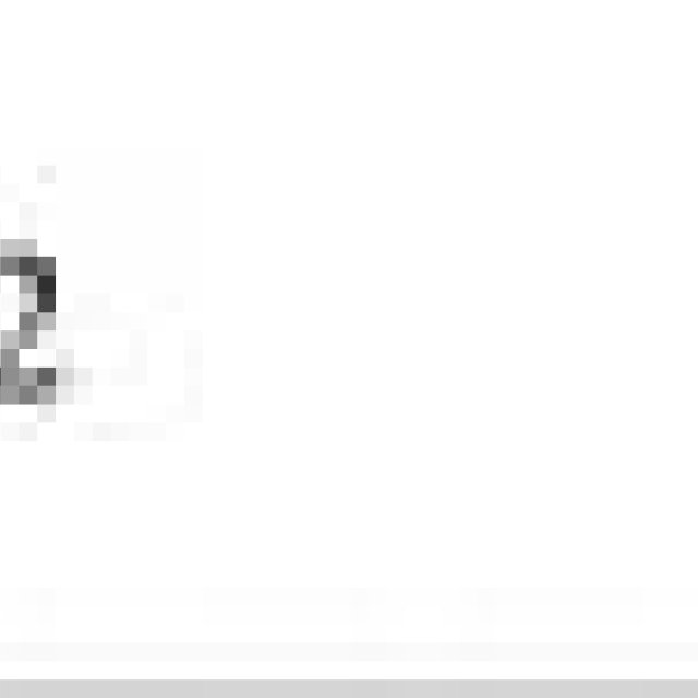 PRODUCT｜Tokyo Tips 2011年 PART2 BACK ISSUE　新製品情報を厳選して紹介