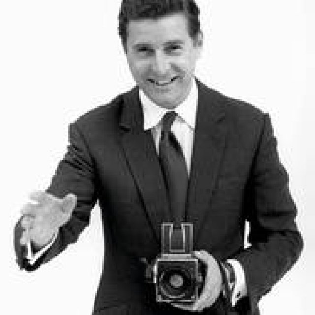 HACKETT LONDON｜「パーソナル テイラリング」パターンオーダー会開催