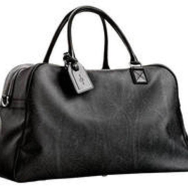 ETRO｜バッグの新シリーズ「Paisley Ink」