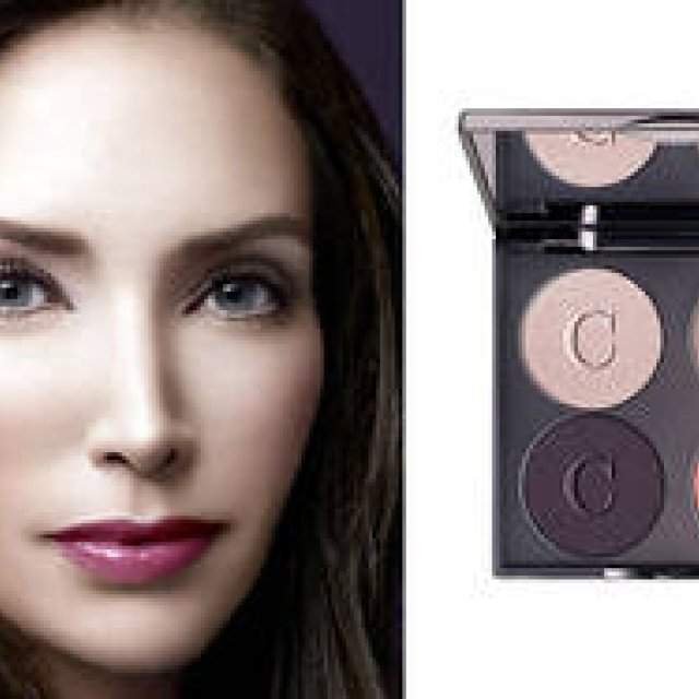 CHANTECAILLE｜この秋のテーマは、ニュークラシック