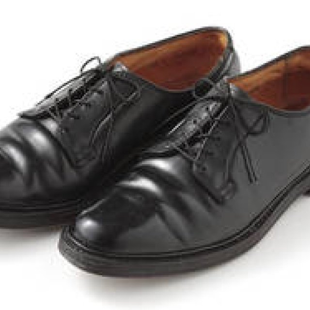 連載・重松 理｜「週刊 重松 理」第9回 クルマは、フロントグリルで買う