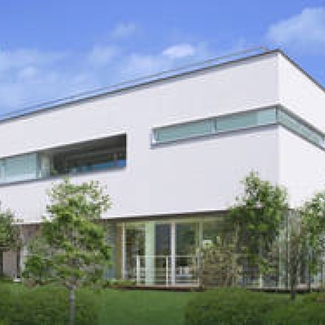 あたらしい時代づくりに取り組むひとと企業──パナソニック電工編｜SHIFT JAPAN