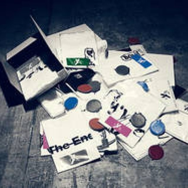 YOHJI YAMAMOTO｜ウェブ限定発売 新ブランド「s'yte」スタート