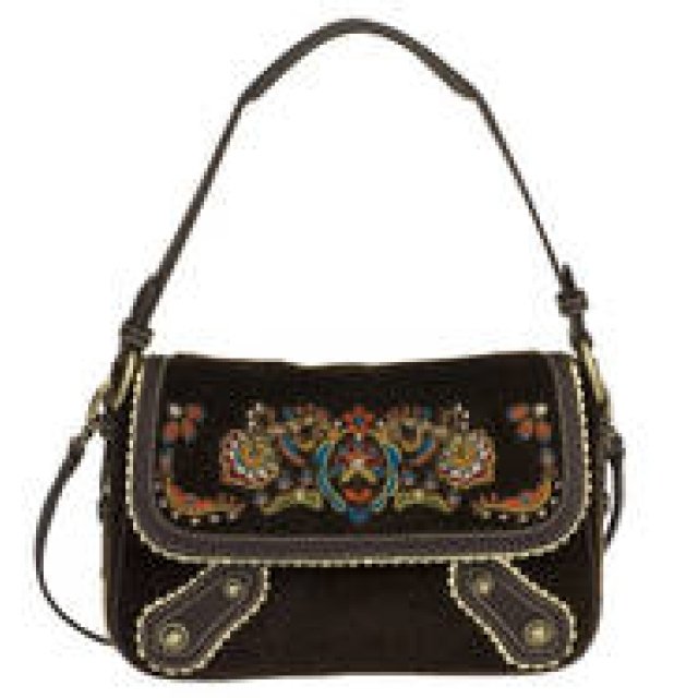 LEONTINE HAGOORT｜オランダ発の注目ブランド、日本上陸