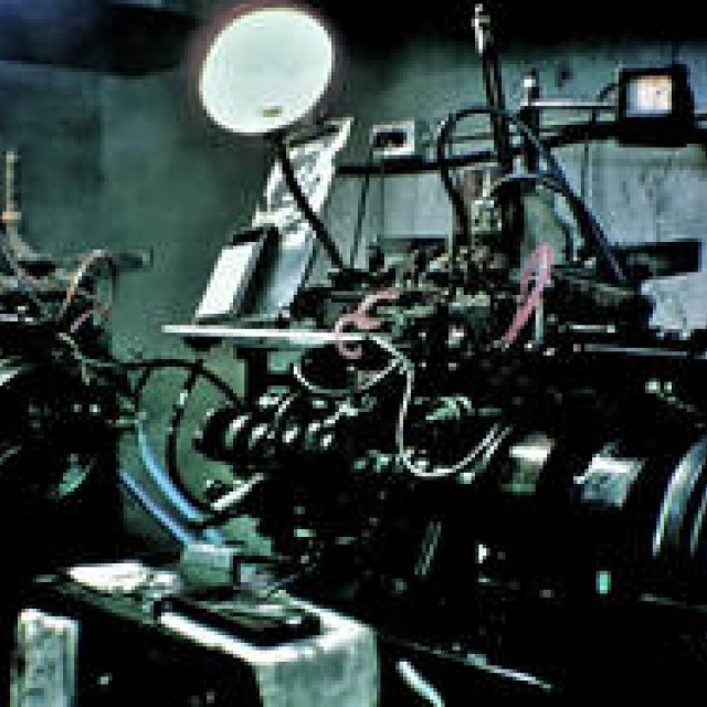 Diary-T 116 制限を超えて動きを求めようとするとき