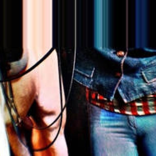 Diary-T Vol.9 111～116｜桑原茂一が毎日デザインするTシャツコレクション！