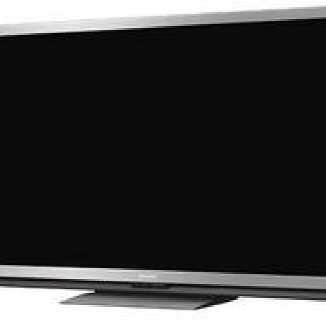 SHARP｜国内最大70型の液晶テレビ「アクオス クアトロン 3D LC-70X5」