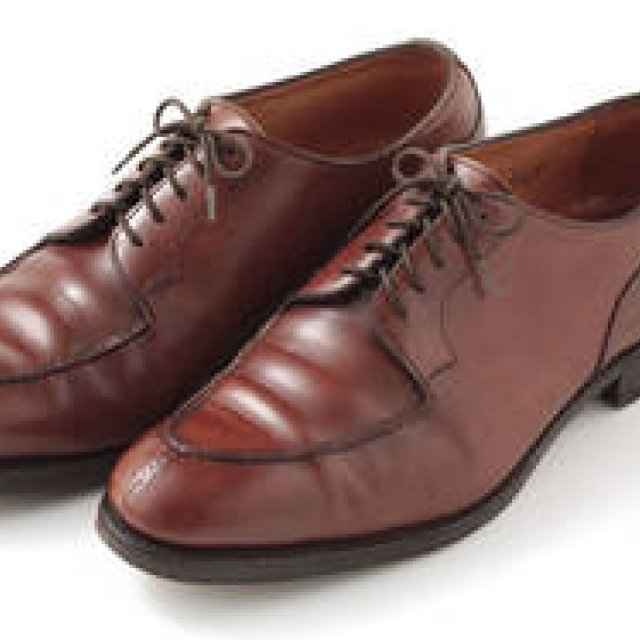 連載・重松 理｜「週刊 重松 理」第10回 東京スカイツリー