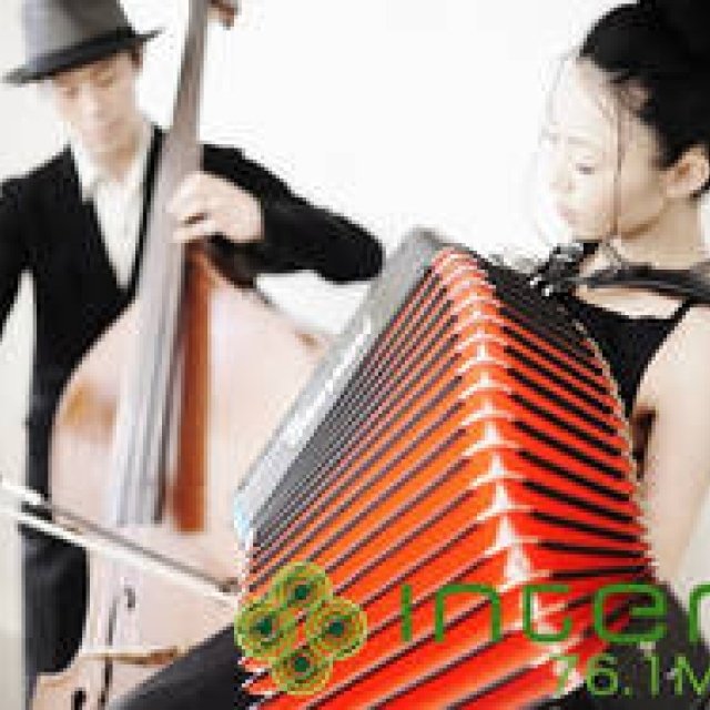 松浦俊夫｜クールな楽曲群で夏を惜しむ夕べ