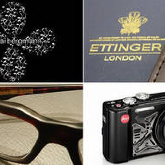 イセタンメンズレジデンス通信2011年9月号｜ISETAN MEN'S｜メンズ館8周年、レジデンス4周年！