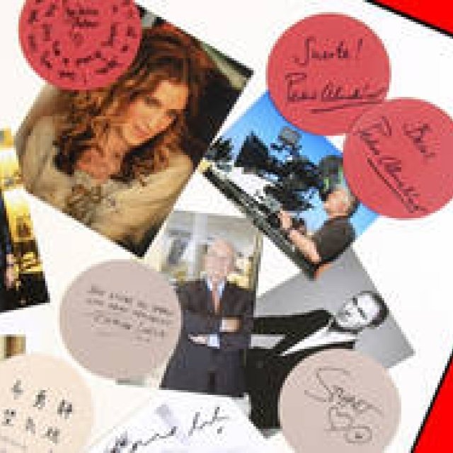 LOEWE｜仙台藤崎本店にて「LOEWE Loves Japan」展開催