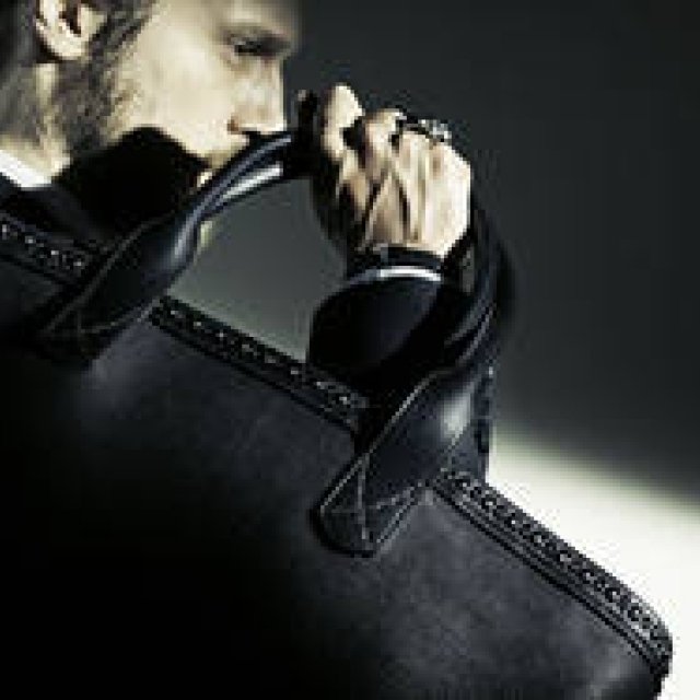 CORE JEWELS｜極上のレザーアイテム「TOKYO EQUIPMENTS SERIES」