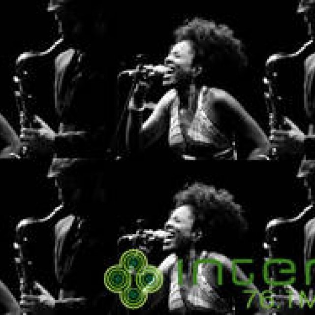 松浦俊夫｜夏の名残をダンサブルな音楽が彩る秋の夜