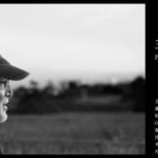 立木義浩｜3.11傷跡