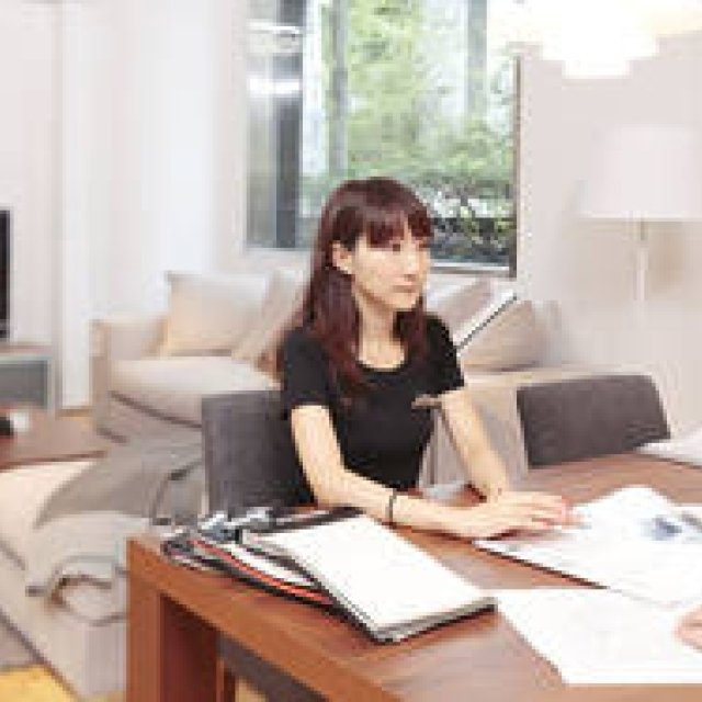 BoConcept｜ボーコンセプト南青山店へソファを買いに行こう！