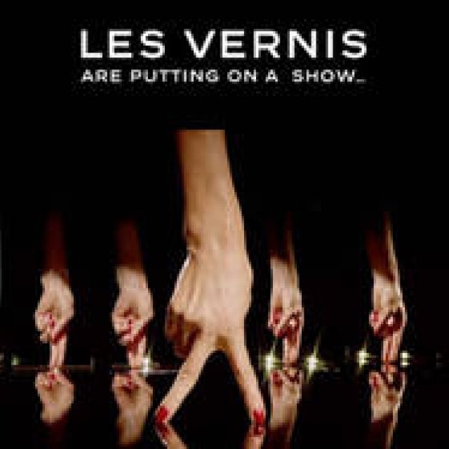 CHANEL｜最新ショートフィルム「SHADE PARADE」