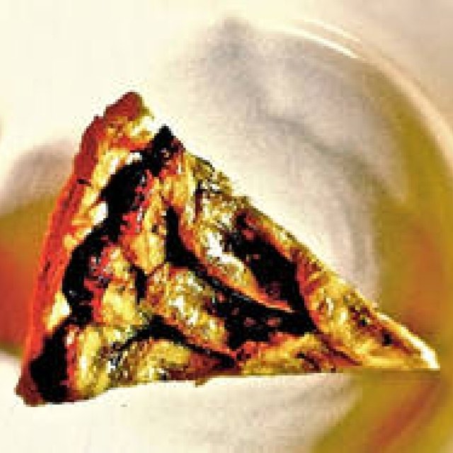 Diary-T Vol.11 123～127｜桑原茂一が毎日デザインするTシャツコレクション！