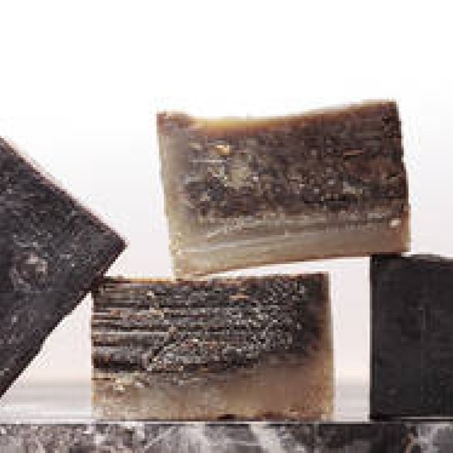 wembe｜南米生まれの「チョコラテソープ」使用感リポート