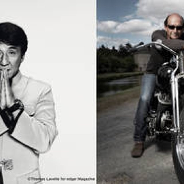 リシャール・ミル｜チャリティオークション第2弾